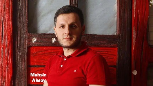 muhsin-aksoy-gazeteci-resim-02.jpg