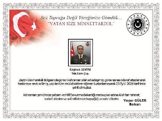sehit-coskun-sevim-resim-02.jpg
