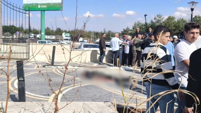 emekli-aym-resim-022.jpg