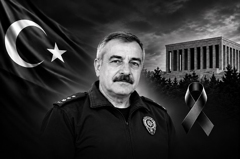 ali-sekeroglu-aym-onunde-25-eylul-resim-08.jpg