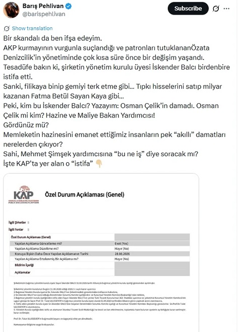 baris-pehlivan-x-paylasim-resim-02.jpg