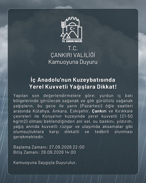 cankiri-valilik-duyuru-27-eylul-resim-09.jpg