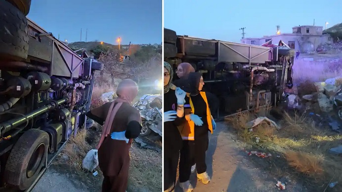 gaziantep-kaza-sehitkamil-7-can-kaybi-27-eylul-resim-022.jpg