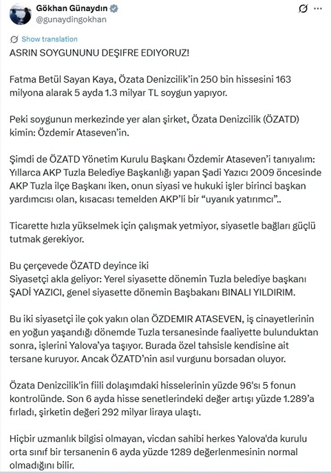 gokhan-kaya-asrin-soygunu-resim-022.jpg