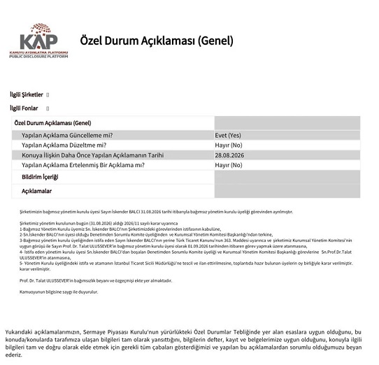 kap-duyuru-istifa-resim-07.jpg