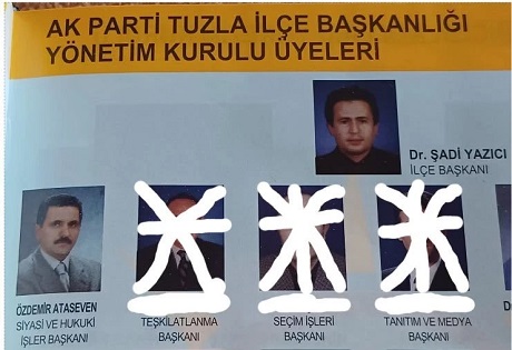 sadi-yazici-bsk-yard-ozata-denizcilik-resim-02.jpg