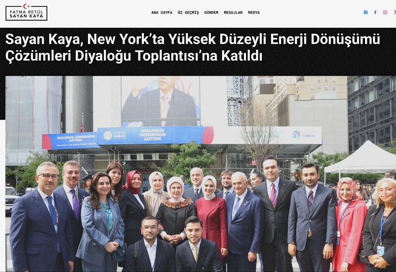 sayan-kaya-abd-erdogan-resim-02.jpg