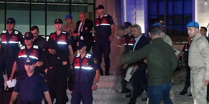 yahsihan-kirikkale-akp-mhp-eski-belediye-baskanlari-tutuklandi-resim-0200.jpg