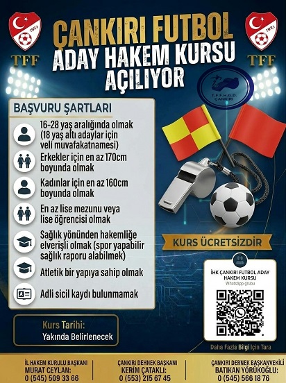 futbol-aday-hakem-kursu-cankiri-resim-03.jpg