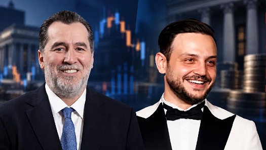 ali-emre-balli-mustafa-yazici-resim-022.jpg