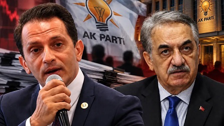 bilici-hayati-yazici-resim-08.jpg