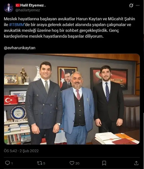 harun-kaytan-etyemez-resim-02.jpg