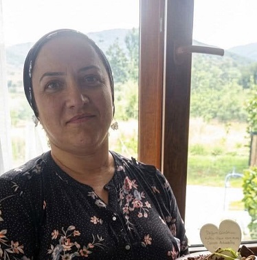 tulay-durmus-sakarya-hendek-kazada-can-kaybi-resim-02.jpg