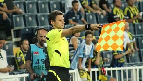 kerem-ersoy-resim-08-001.jpg