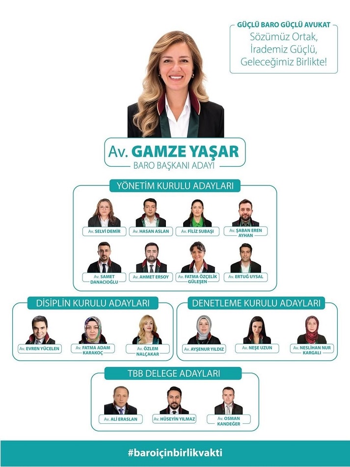cankiri-barosu-secim-gamze-yasar-resim-088.jpg