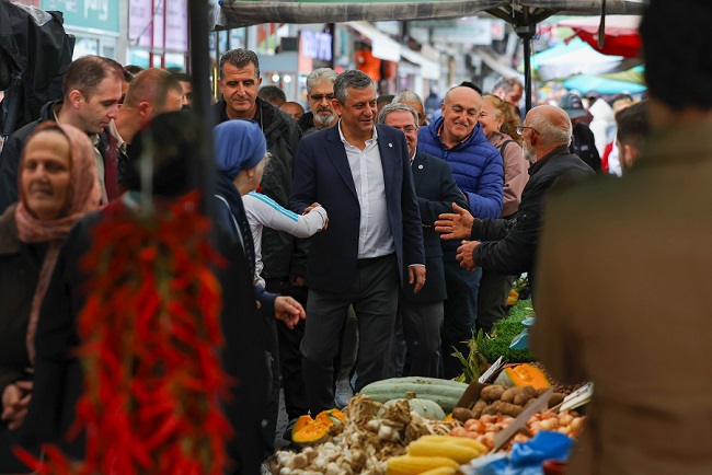 ozgur-ozel-hopa-resim-022.jpg