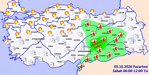 5-ekim-sabah-resim-01.jpg