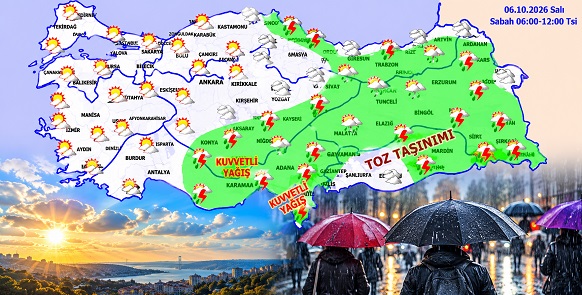 alti-ekim-sabah-meteoroloji-sozcu18-resim-09.jpg