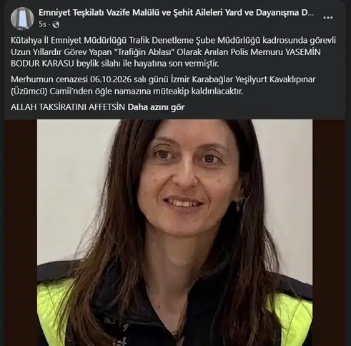 yasemin-bodur-karasu-kutahya-resim-033.jpg