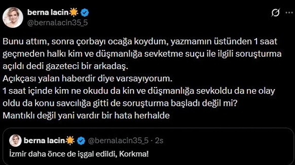 berna-lacin-tweet-7-ekim-resim-02.jpg