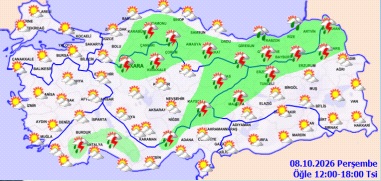 8-ekim-resim-02.jpg