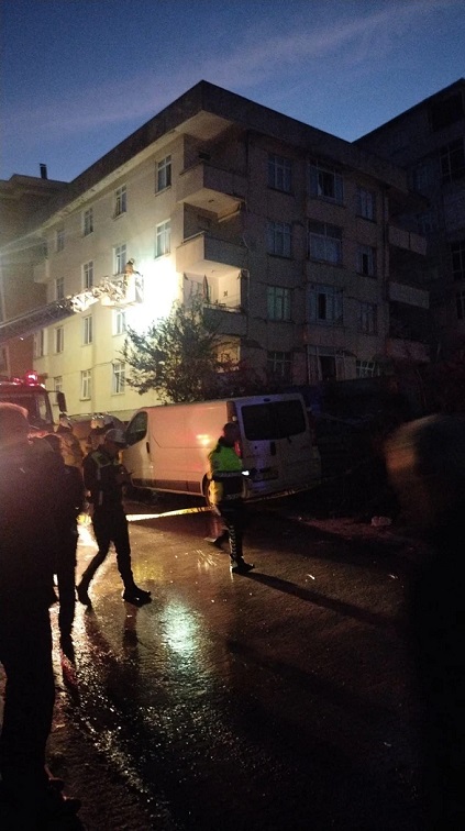 maltepe-bina-cokme-8-ekim-resim-099.jpg