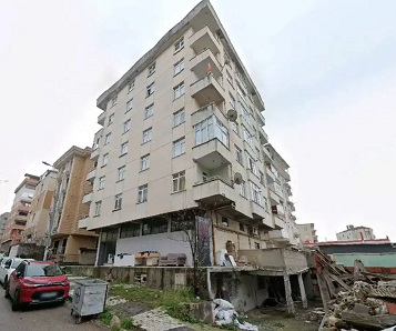 maltepe-coken-bina-oncesi-resim-09.jpg
