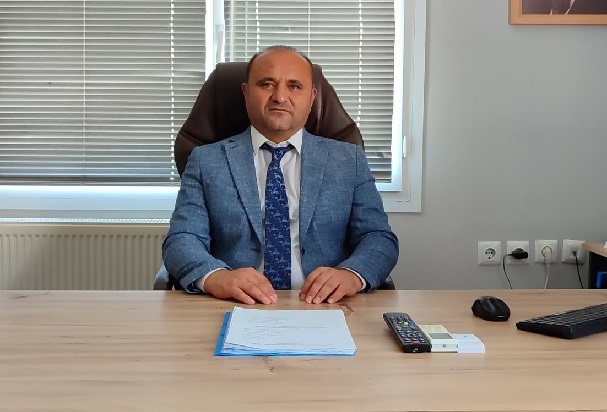 satilmis-serkan-yildiran-yahsihan-resim-02.jpg