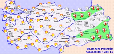 9-ekim-sabah-resim-04.jpg