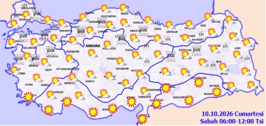10-ekim-meteoroloji-077.jpg