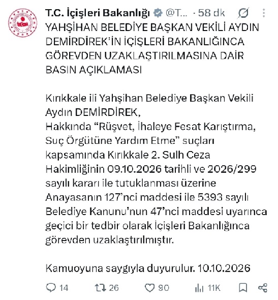 bakanlik-yahsihan-belediyesi-gorevden-alma-resim-02.jpg