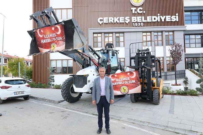 cerkes-belediyesi-02.jpg
