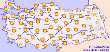 11-ekim-hava-durumu-03.jpg