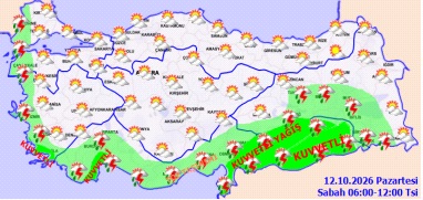 12-ekim-resim-02.jpg