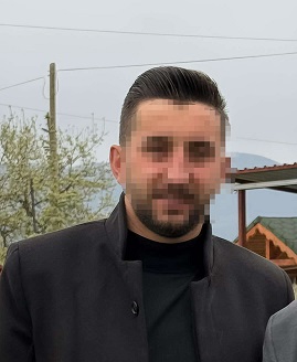 kastamonu-dort-cinayetin-zanlisi-teslim-oldu-12-ekim-resim-0233.jpg