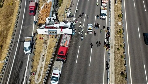 manisa-kaza-01.jpg
