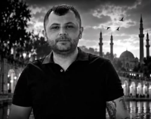 celal-calti-canliurfa-12-ekim-resim-02.jpg