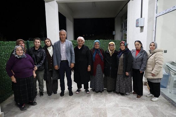 cerkes-hasan-sopaci-toki-ziyareti-resim-06.jpg