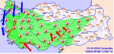14-ekim-01.jpg