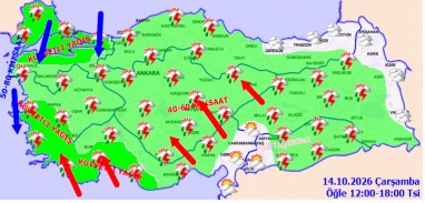 14-ekim-02.jpg