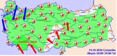 14-ekim-03.jpg