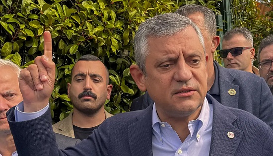 ozgur-ozel-silivri-aciklama-14-ekim-resim-08.jpg