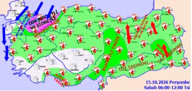 15-ekim-meteoroloji-01.jpg