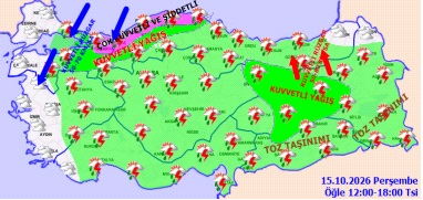 15-ekim-meteoroloji-02.jpg