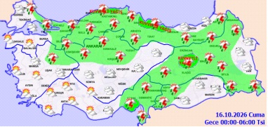 15-ekim-meteoroloji-04.jpg