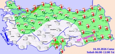 16-ekim-01.jpg