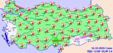 16-ekim-02.jpg