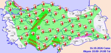 16-ekim-03.jpg