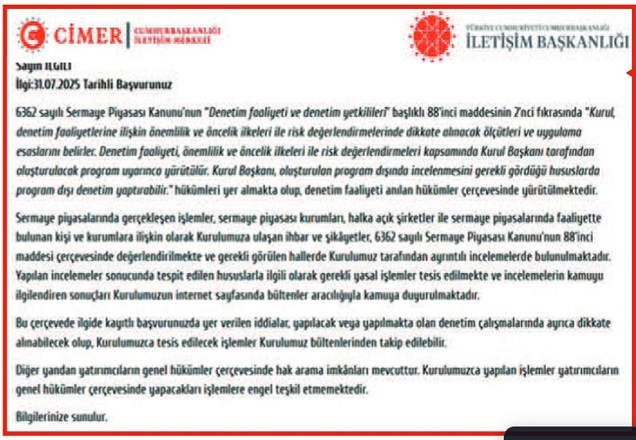 cimer-02.jpg