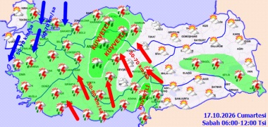 17-ekim-01.jpg